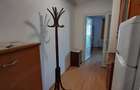 inchiriez apartament