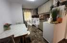 Apartament 3 camere Marasti aproape de facultati cu 2 parcari