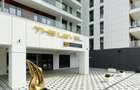 Prima închiriere | Apartament 2 camere | The Level Apartments