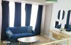 Apartamente si garsoniere de lux regim hotelier - 5