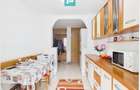 Apartament cu 2 camere, modern, etaj 3, Rogerius - 7