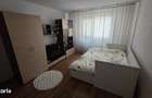 Apartament cu 2 camere |Bd Iuliu Maniu | Gorjului| centrala proprie - 2