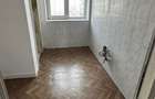 3 camere decomandat | 49 mp | Etaj 2 | Păcurari – Petru Poni (ING) | Ideal pentru renovare și personalizare - 4