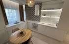 Apartament 2 camere cu TERASA, prima inchiriere - zona Doamna Stanca - 8