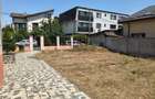 Vila ind. 4cam(p+1+pod locuibil)3bai,mob-util/7min metrou... - 7