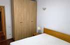 2 camere TITAN Edenia bloc 2009 proprietar