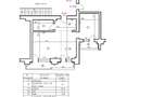 MTL CONSUL RESIDENCE - Apartament nou de vanzare - 9