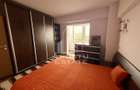 Apartament 3 camere de vanzare, zona Aradului, Timisoara - 9