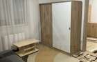 Apartament 2 camere 40 mp utili etajul 1 Zona Cedonia - 8