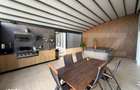Casa premium, langa padure, teren 400 mp, com Paulesti. - 5