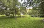Teren de vanzare, 1300 mp, zona Baita - Gherla - 1
