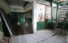 Vand ferma agricola jud. Galati -150.000 euro - 7