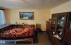 Casa cu 3 camere si pivnita, 3600mp teren - 3
