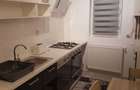 Apartament 1 camera Calea Urseni Restaurant ZONE 2 - 2