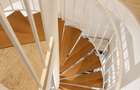 Apartament 4 camere Berceni