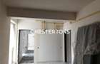Apartament 3 camere 86mp bloc nou Prelungirea Ghencea