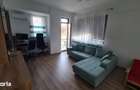 Apartament 2 camere spre inchiriere - 14