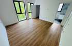 Duplex Tunari-Otopeni PREMIUM cu toate UTILITATILE - 11