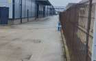 Hale noi 475 mp  Afumati -Doraly - 5