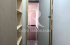 Spatiu Comercial | Nufarul | Oradea - 8