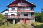 Casa de vanzare Busteni-Poiana Tapului - Zamora - 11