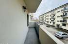 Apartament 3 camere - Etaj 1, parcare inclusa - Doamna Stanca - 1