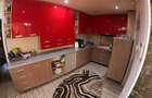Proprietate Exclusiva cu Piscina, Foisor si Livada | 1.970 mp teren | - 9