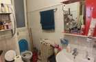 Vanzare apartament 3 camere Alba Iulia, cu CT - 10