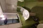 Apartament 2 camere, zona de jos, etaj intermediar, de inchiriat sau vanzare - 4