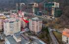 Apartament 4 camere vanzare - Racadau - 6