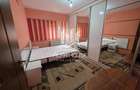 Vand ap.2 camere decomandat, etaj 3, zona Lunca - 8