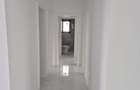 Casa 130mp ,parter cu placa Vorovesti - 1