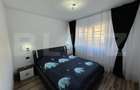 Apartament de inchiriat, 3 camere, 60 mp, Calea Bucuresti - 1