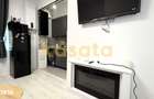 2 camere I Lipscani I etaj 1 I 43 mp I renovat I mobilat si utilat - 9
