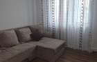 Apartament cu 2 camere semidecomandat în Giurgiului - 1
