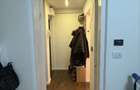 Vand apartament in Maiesti etajul 4 - 5