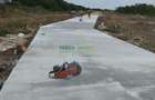 Vanzare lot de 550 mp -  Balotesti (DN1)