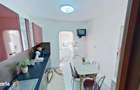 Apartament confort 1/Tecuci/2 camere/Etajul 4 - 1