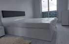 Apartament 40 mp, Baciu Hills, Calea Baciului! - 3
