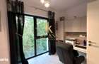 Apartament 3 camere de inchiriat | ELA Cotroceni | Loc de parcare incl - 14