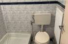 Apartament 4 camere Dragasani - 5