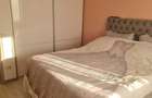 Triplex mobilat si utilat Sanandrei - 7