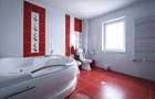 Casa 6 camere de vanzare in Rogerius Oradea, Oradea - 4