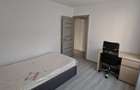 Inchiriez apartament 3 camere la 2 minute de metrou 1 Decembrie 1918 - 2