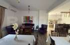 Pensiune cu 4 camere, teren 1590 mp, zona Lazuri - 4