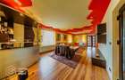 Vila de lux, D+P+E+M, Gradiste, la cheie, 300mp, 6 camere, teren 580mp - 5