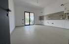 Casa Vila Tartasesti Gulia Proiect exclusivist Eden Forest|Tva inclus - 8