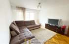 Apartament tip Samanta cu garaj de vanzare in zona Polivalenta - 6