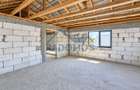 Casa individuala | Urlati | An 2017 | 115 mp | Comision 0% | 85.000 €