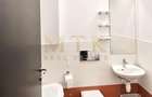 Natura Residence Pipera | Apartament 3 camere I Prima Inchiriere